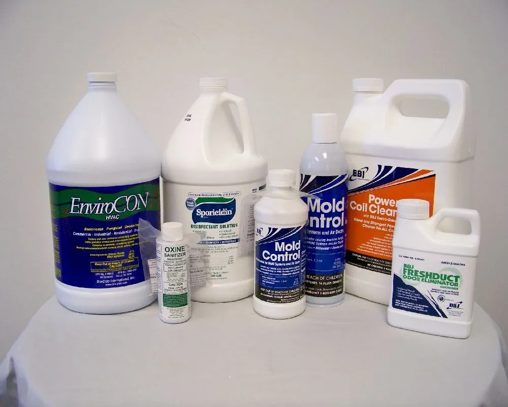 Slide of Westwood Air Duct Cleaning