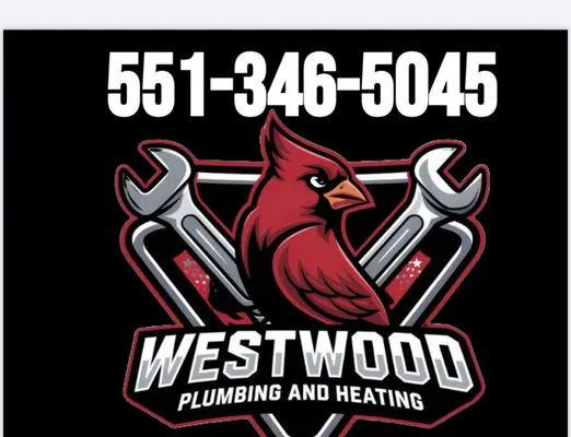 Westwood Plumbing and Heating