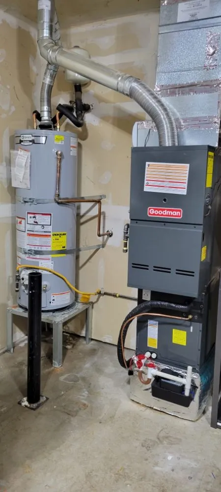 Slide of WestWorld Air