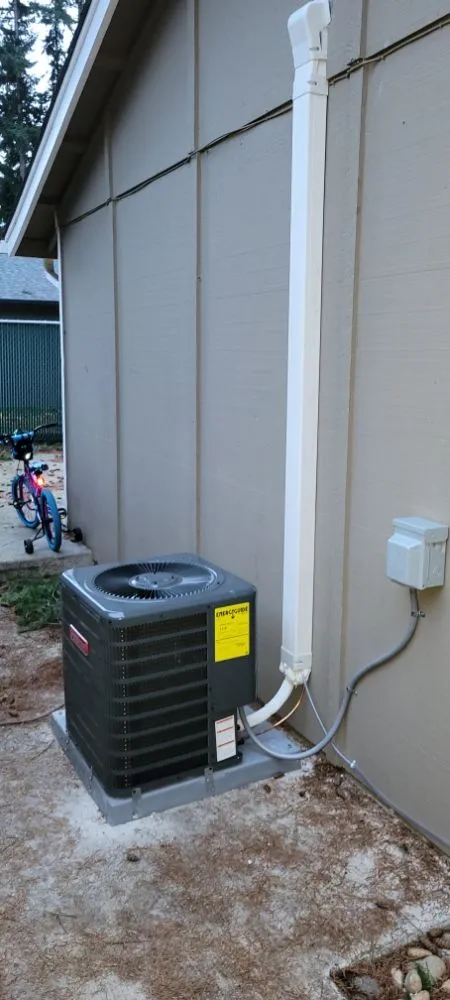 Slide of WestWorld Air