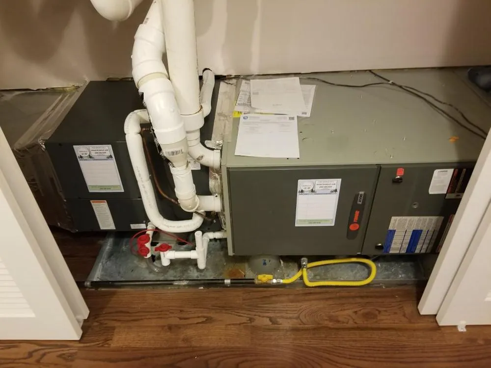 Slide of WestWorld Air