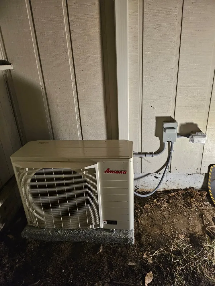 Slide of WestWorld Air