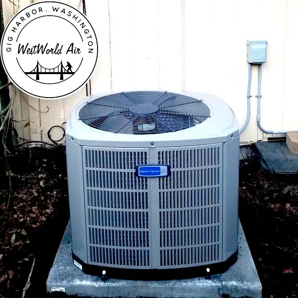 Slide of WestWorld Air