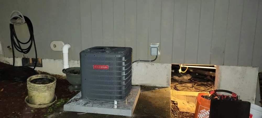 Slide of WestWorld Air