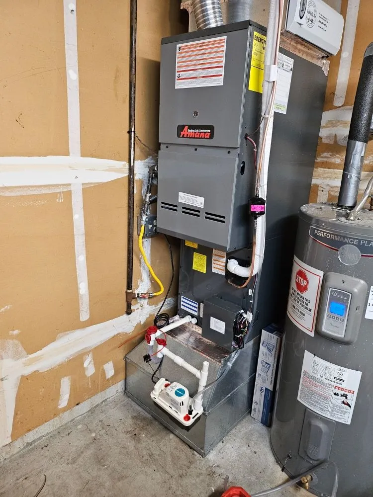 Slide of WestWorld Air