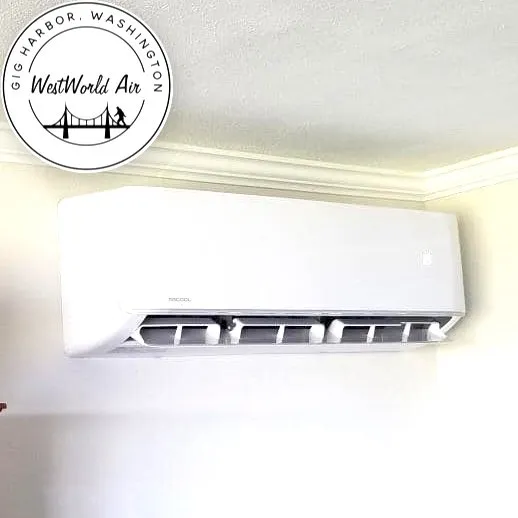 Slide of WestWorld Air