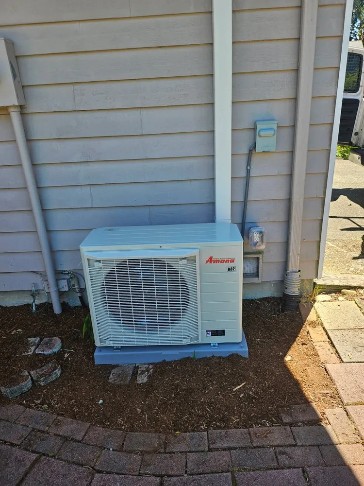 Slide of WestWorld Air