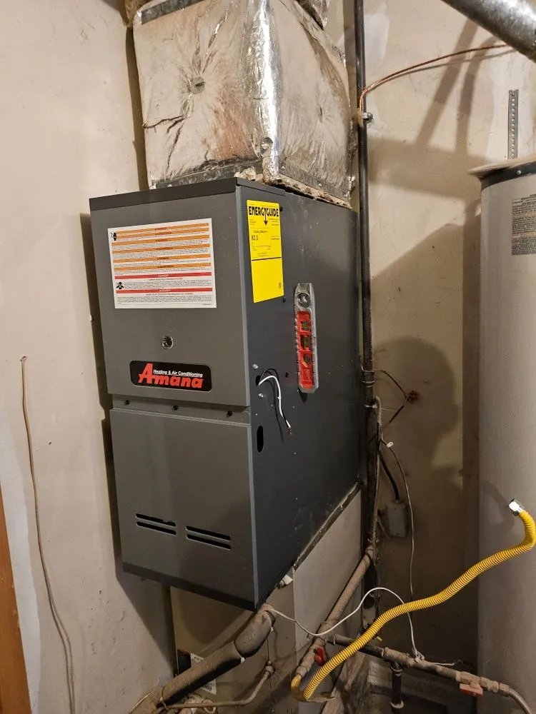 Slide of WestWorld Air