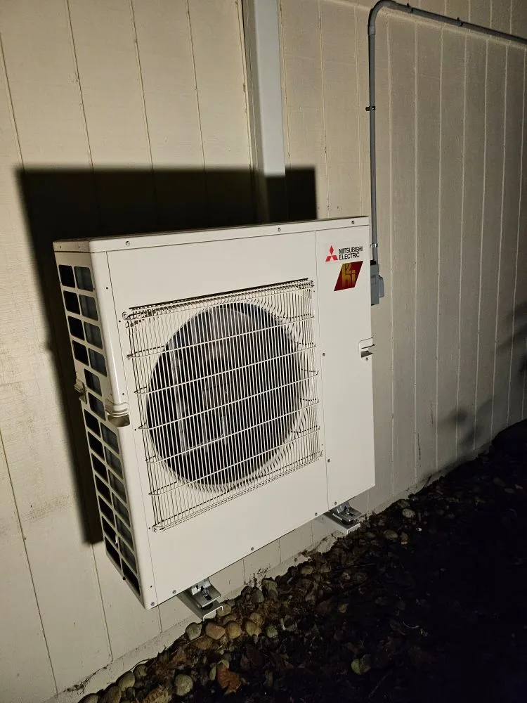 Slide of WestWorld Air