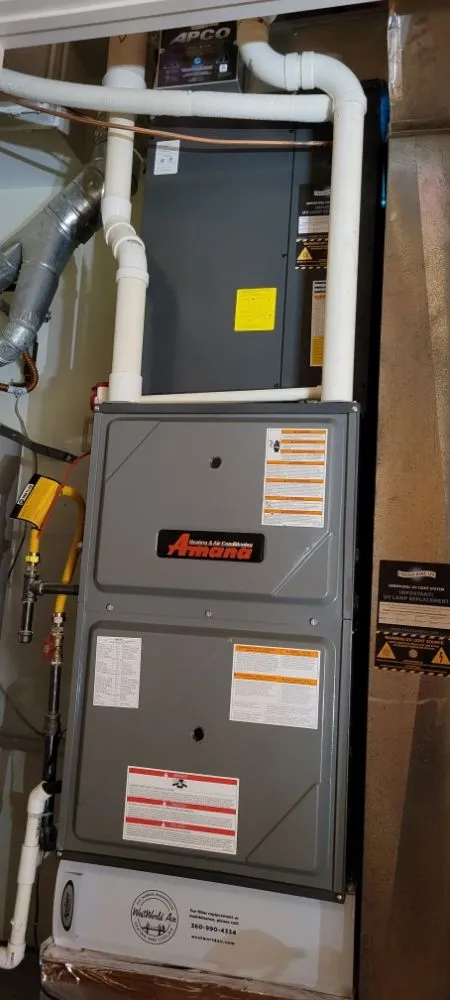 Slide of WestWorld Air