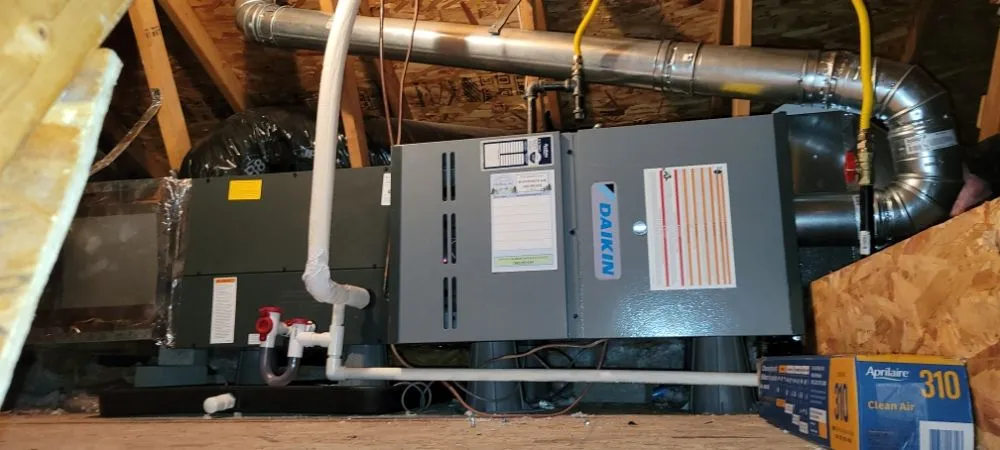 Slide of WestWorld Air