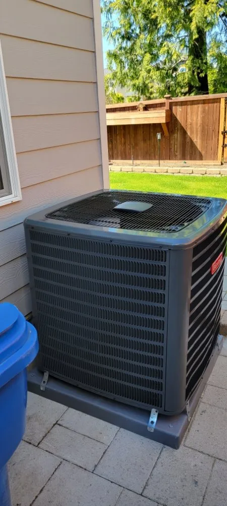 Slide of WestWorld Air