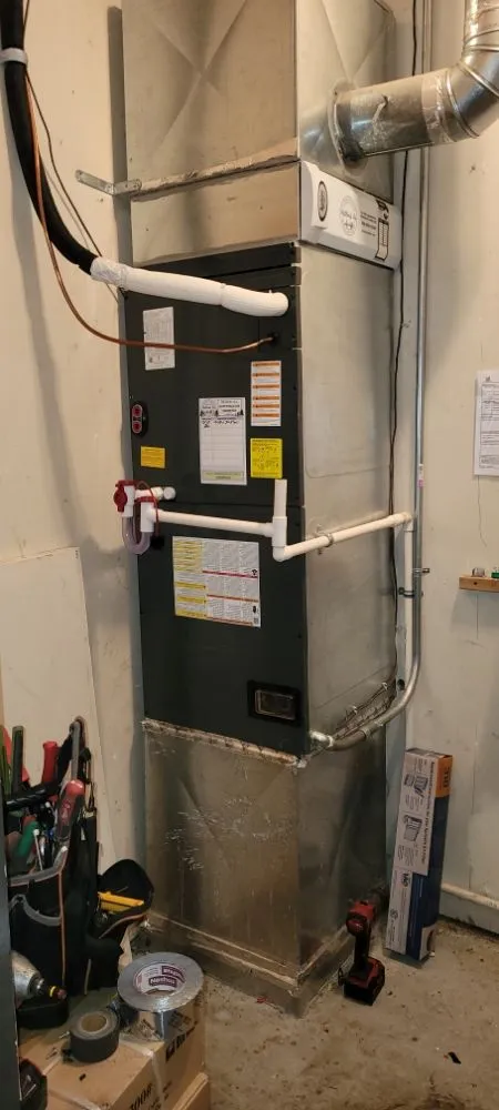 Slide of WestWorld Air