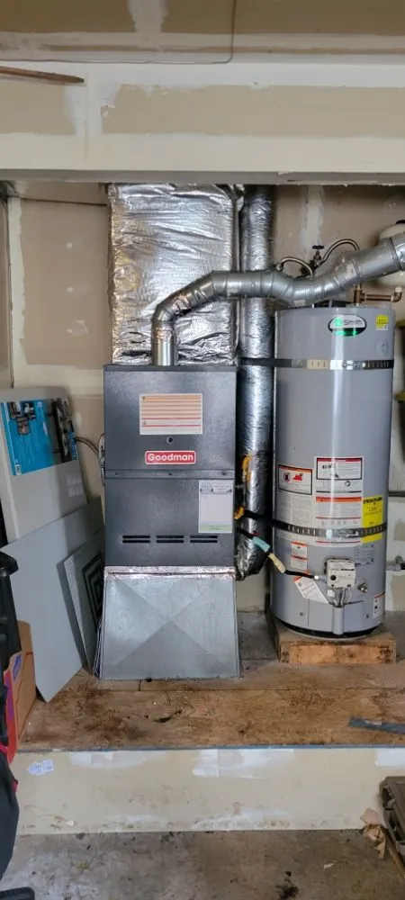 Slide of WestWorld Air