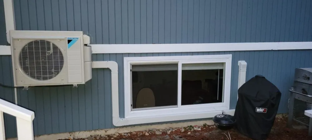 Slide of WestWorld Air