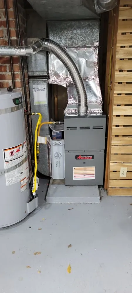 Slide of WestWorld Air