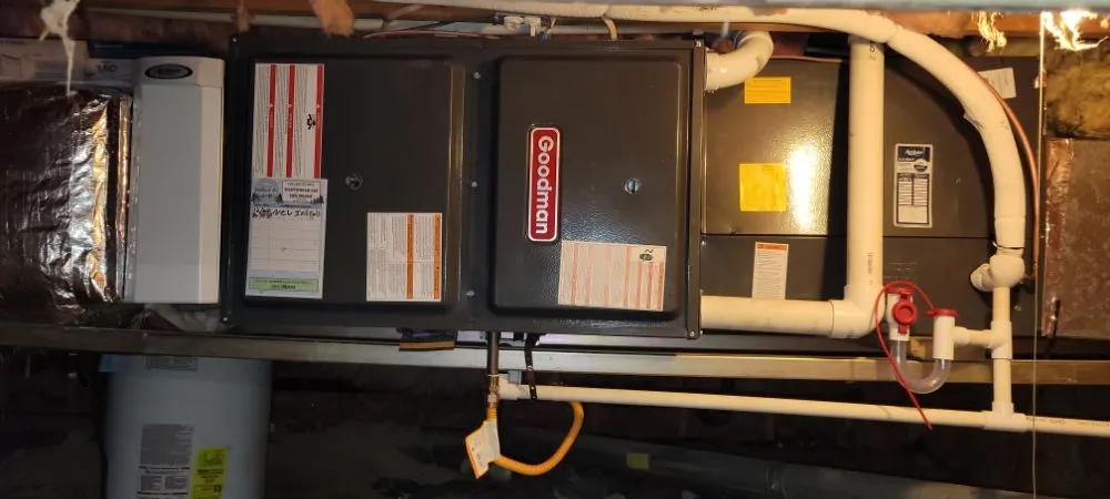 Slide of WestWorld Air