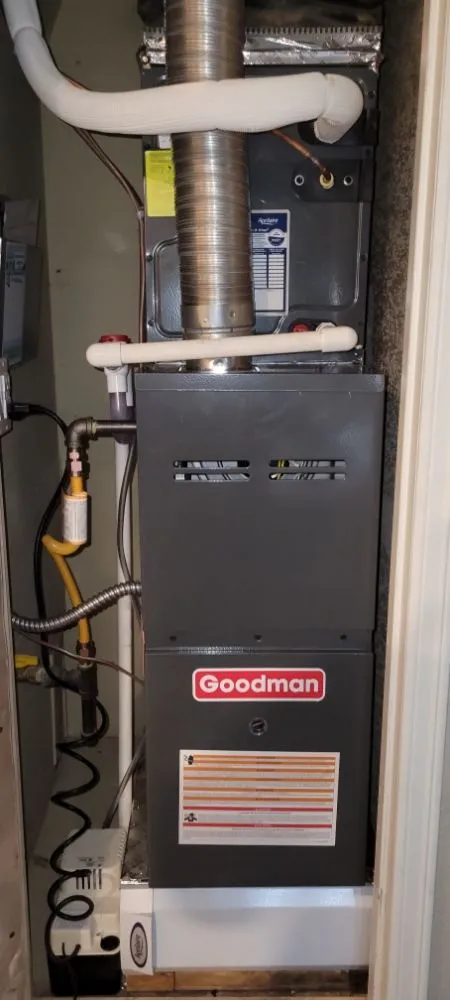 Slide of WestWorld Air