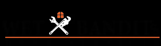 Slide of Wet Bandits Home Services