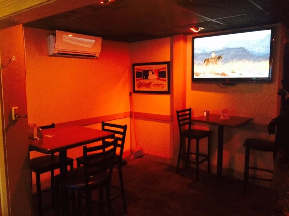 Slide of Wetherbee Plumbing & Heating