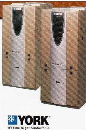 Slide of Wetherby Plumbing Heating and Air Conditioning