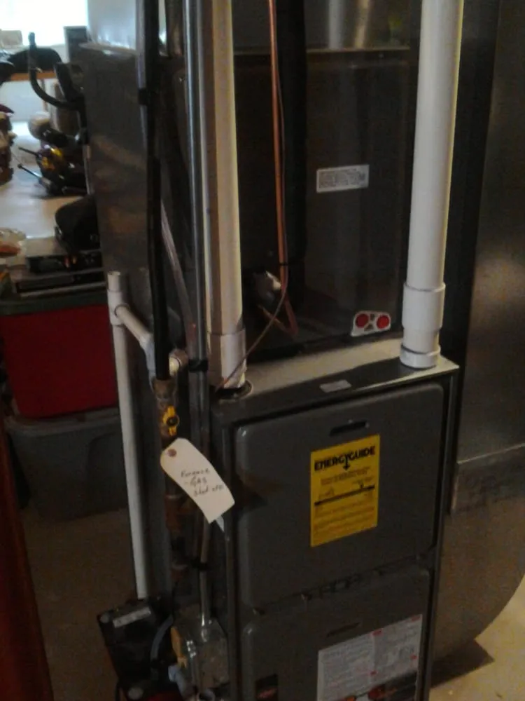 Slide of Wetton Mechanical