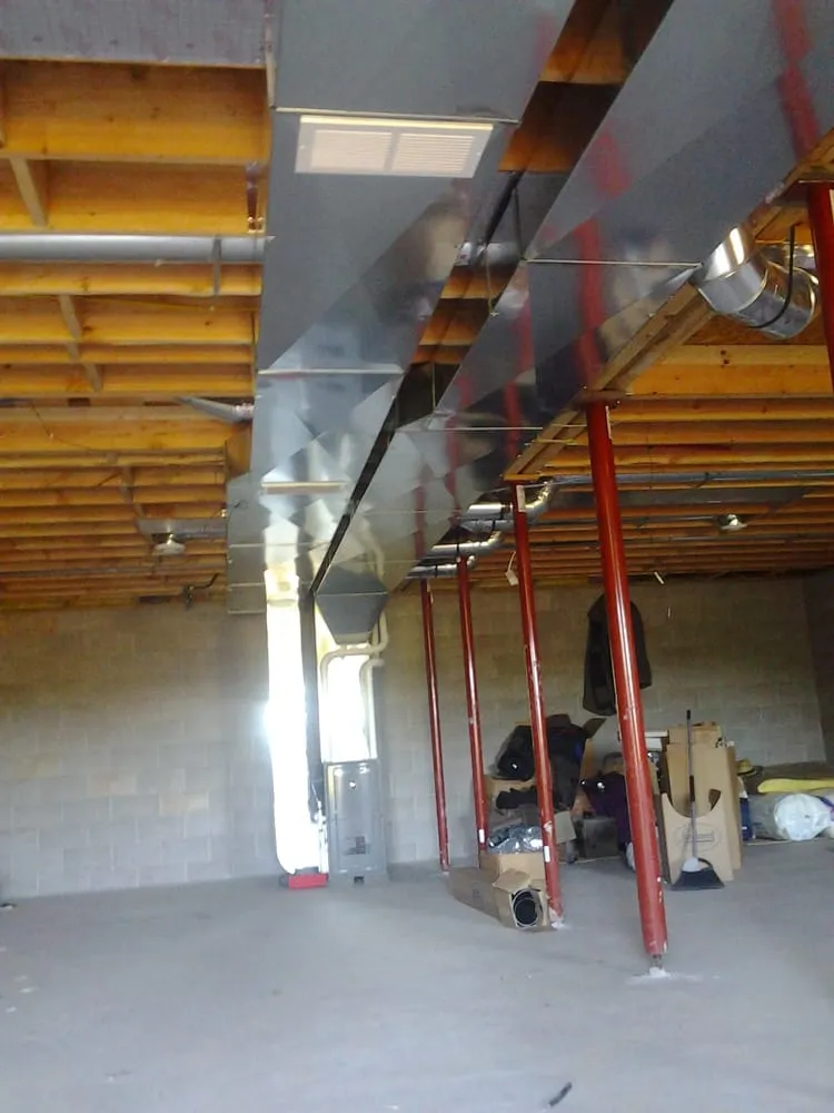 Slide of Wetton Mechanical