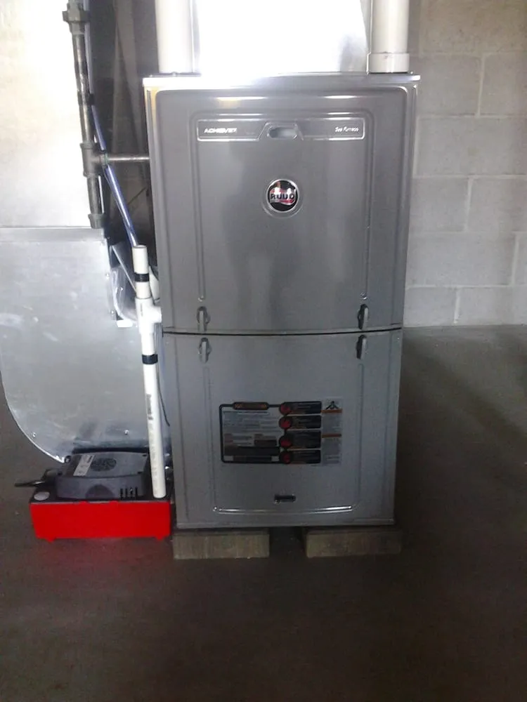 Slide of Wetton Mechanical