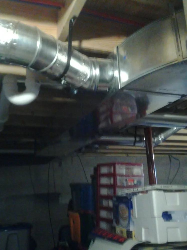 Slide of Wetton Mechanical