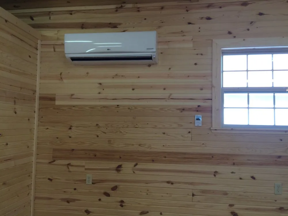 Slide of Wetzels Heat & Air