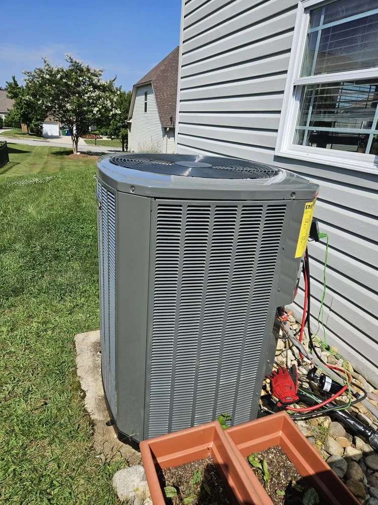 Slide of Wewasquez services