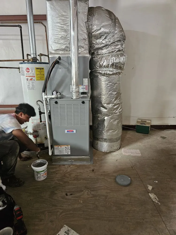 Slide of Wewasquez services