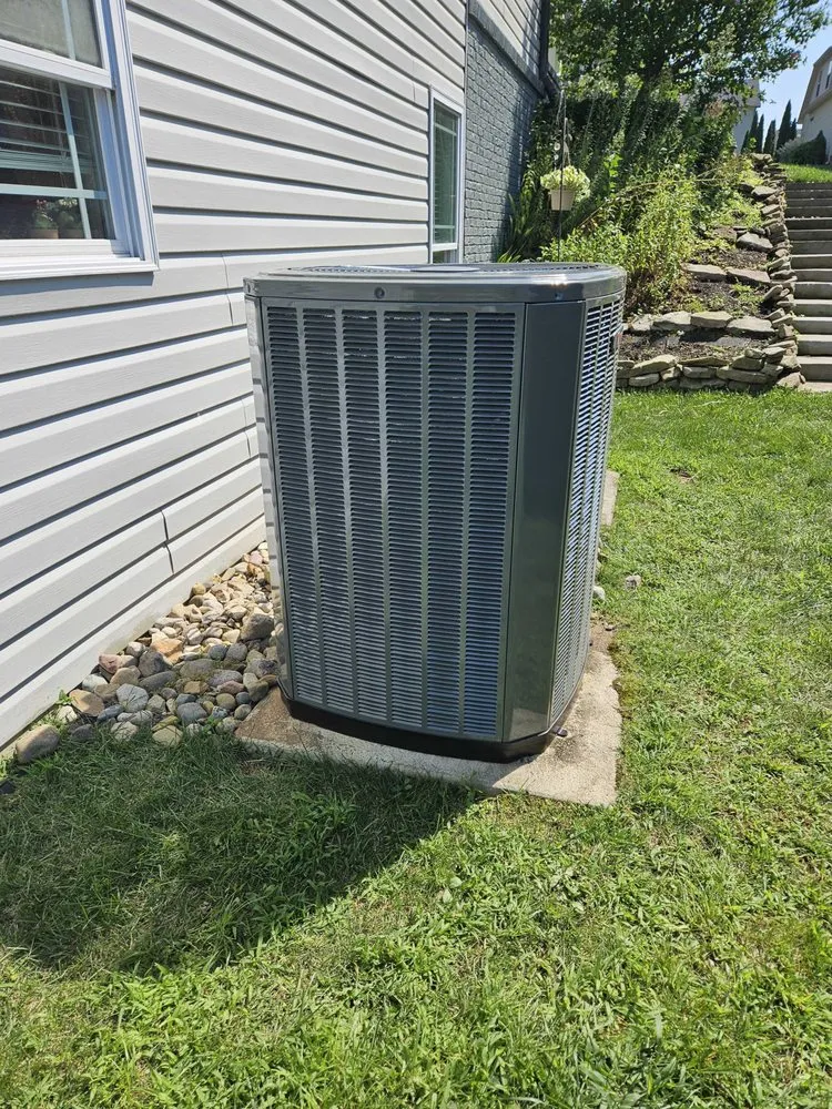 Slide of Wewasquez services