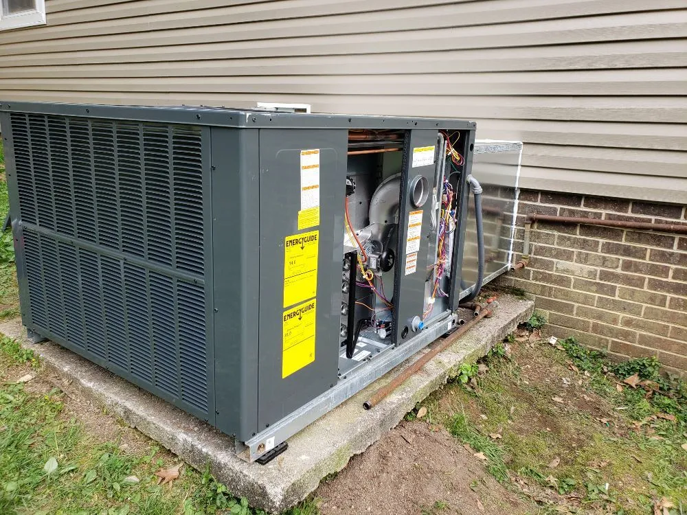 Slide of Wewasquez services