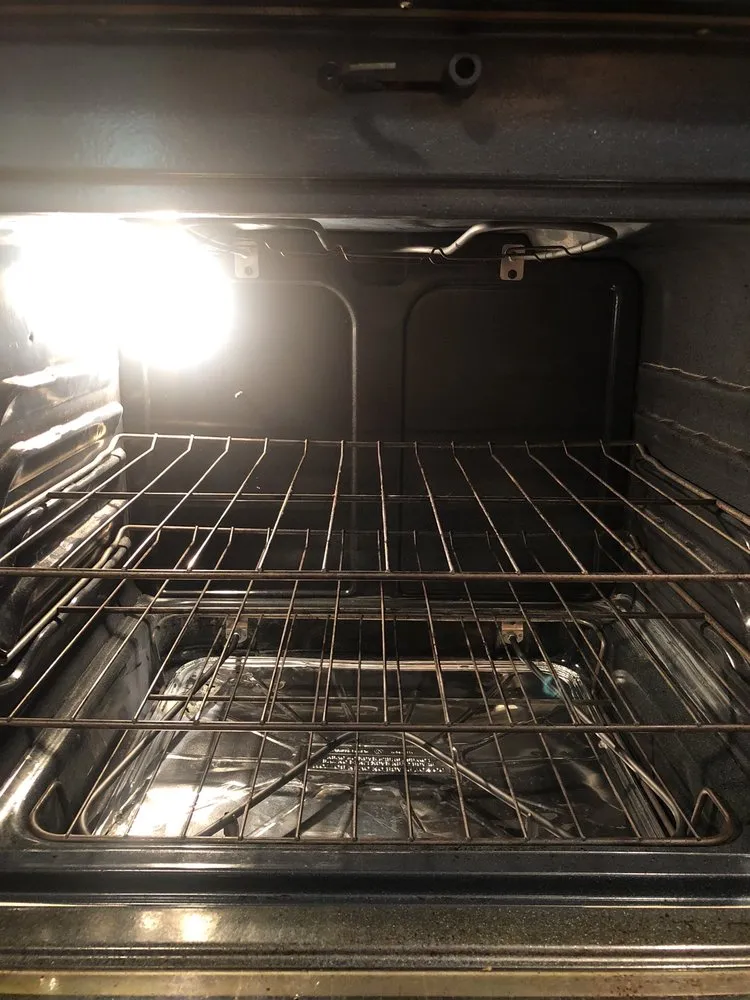 Slide of Wewasquez services