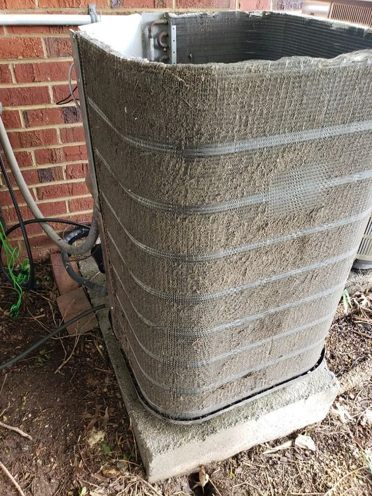 Slide of Wewasquez services