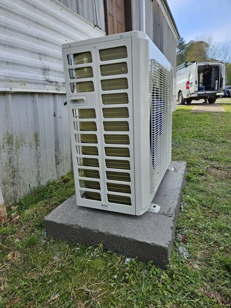 Slide of Wewasquez services