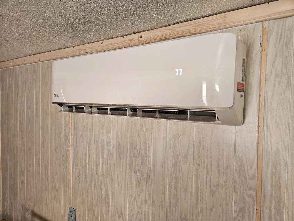 Slide of Wewasquez services