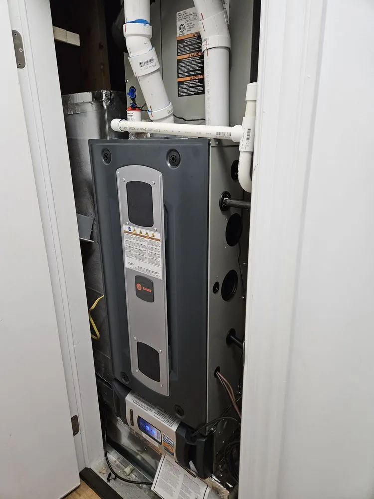 Slide of Wewasquez services