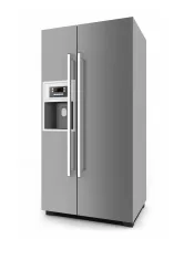 Slide of Wexford Appliance Repair