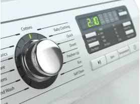 Slide of Wexford Appliance Repair