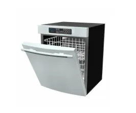 Slide of Wexford Appliance Repair