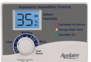 Trusted furnace service experts serving Hubertus, WI - Weyer & Sons Heating & Air Conditioning