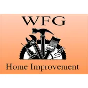 Slide of WFG Handyman & Home Improvement