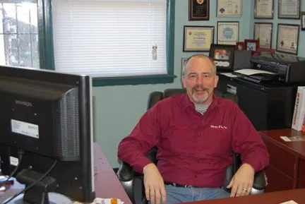 Slide of Whalen & Ives