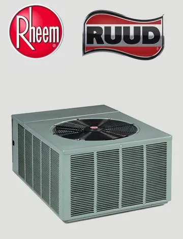 Slide of Whalen & Ives