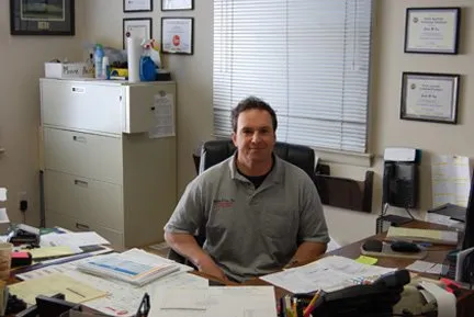 Slide of Whalen & Ives