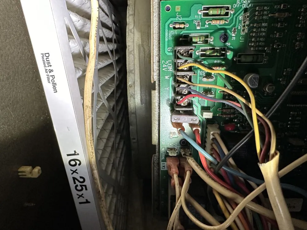 Top-rated heating repair experts serving St. Louis, MO - WHC & PLUMBING