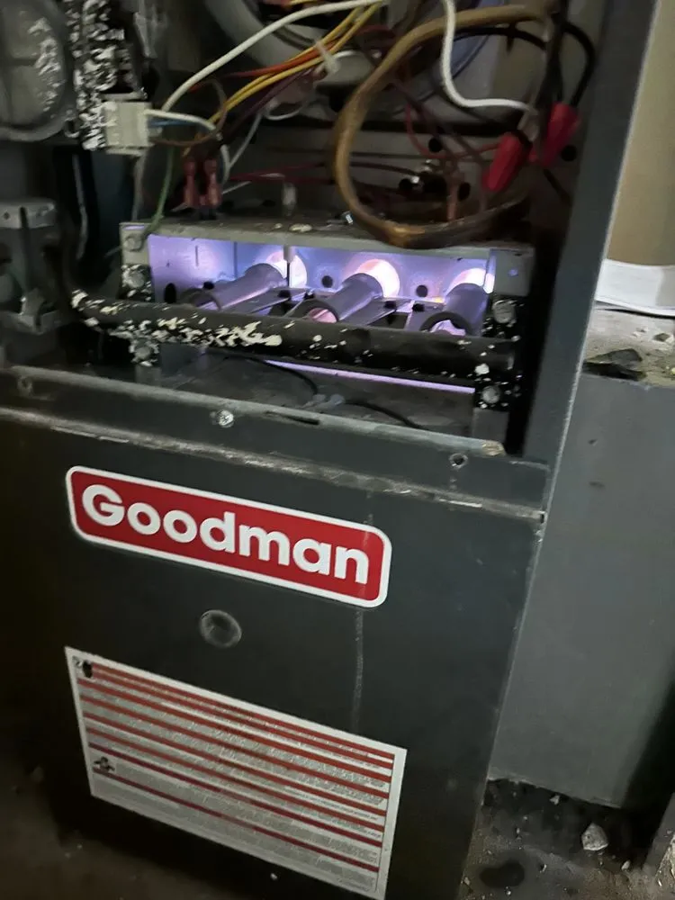 Certified HVAC installation for local homeowners across St. Louis, MO - WHC & PLUMBING