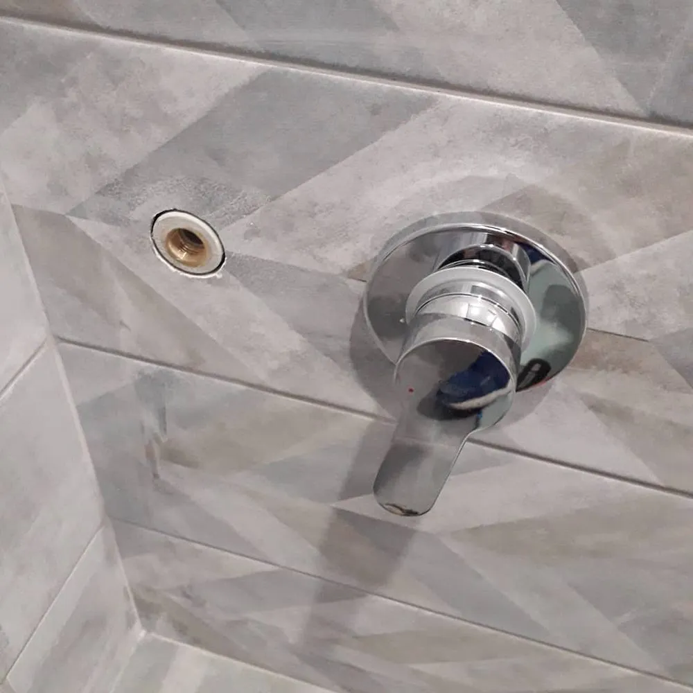 Slide of Wheaton Plumbing & Boiler Repair